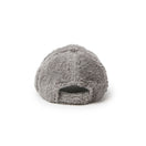 キッズ Youth 9TWENTY Basic Mink Fleece グレー | NEW ERA ニューエラ公式オンラインストア