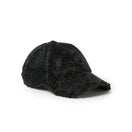 キッズ Youth 9TWENTY Basic Mink Fleece ブラック | NEW ERA ニューエラ公式オンラインストア