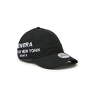 キッズ Youth 9TWENTY Essential MCMXX ブラック | NEW ERA ニューエラ公式オンラインストア