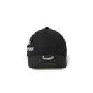 キッズ Youth 9TWENTY Essential MCMXX ブラック | NEW ERA ニューエラ公式オンラインストア