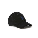 キッズ Youth 9TWENTY Corduroy コーデュロイ ロサンゼルス・ドジャース ブラック | NEW ERA ニューエラ公式オンラインストア
