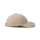 キッズ Youth 9TWENTY Handwritten Logo ニューベージュ | NEW ERA ニューエラ公式オンラインストア