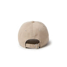 キッズ Youth 9TWENTY Handwritten Logo ニューベージュ | NEW ERA ニューエラ公式オンラインストア