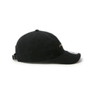 キッズ Youth 9TWENTY Handwritten Logo ブラック | NEW ERA ニューエラ公式オンラインストア