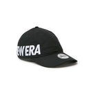 キッズ Youth 9TWENTY Essential ブラック | NEW ERA ニューエラ公式オンラインストア