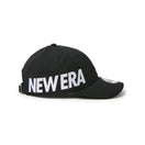キッズ Youth 9TWENTY Essential ブラック | NEW ERA ニューエラ公式オンラインストア