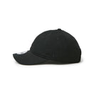 キッズ Youth 9TWENTY Essential ブラック | NEW ERA ニューエラ公式オンラインストア