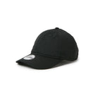 キッズ Youth 9TWENTY Essential ブラック | NEW ERA ニューエラ公式オンラインストア