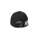 キッズ Youth 9TWENTY Essential ブラック | NEW ERA ニューエラ公式オンラインストア