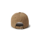 キッズ Youth 9TWENTY Classic Script Logo カーキ | NEW ERA ニューエラ公式オンラインストア