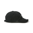 キッズ Youth 9TWENTY Brand Name Logo ブラック | NEW ERA ニューエラ公式オンラインストア