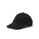 キッズ Youth 9TWENTY ベーシック Corduroy コーデュロイ  ブラック | NEW ERA ニューエラ公式オンラインストア