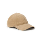 キッズ Youth 9TWENTY ベーシック Corduroy コーデュロイ  ベージュ | NEW ERA ニューエラ公式オンラインストア