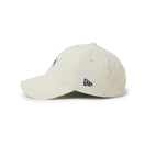 キッズ Youth 9TWENTY Archive Box Logo コーデュロイ クローム | NEW ERA ニューエラ公式オンラインストア