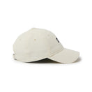 キッズ Youth 9TWENTY Archive Box Logo コーデュロイ クローム | NEW ERA ニューエラ公式オンラインストア