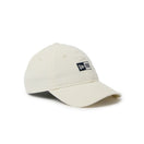 キッズ Youth 9TWENTY Archive Box Logo コーデュロイ クローム | NEW ERA ニューエラ公式オンラインストア