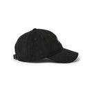 キッズ Youth 9TWENTY Archive Box Logo コーデュロイ ブラック | NEW ERA ニューエラ公式オンラインストア