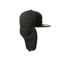 キッズ Youth 59FIFTY Dog Ear ドッグイヤー クラシックロゴ ブラック | NEW ERA ニューエラ公式オンラインストア