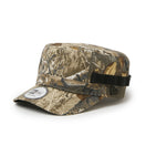 WM-01 Realtree® リアルツリーカモ|アウトドア | NEW ERA ニューエラ公式オンラインストア