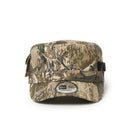 WM-01 Realtree® リアルツリーカモ|アウトドア | NEW ERA ニューエラ公式オンラインストア