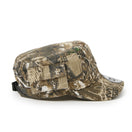 WM-01 Realtree® リアルツリーカモ|アウトドア | NEW ERA ニューエラ公式オンラインストア