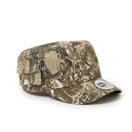 WM-01 Realtree® リアルツリーカモ|アウトドア | NEW ERA ニューエラ公式オンラインストア