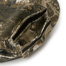 WM-01 Realtree® リアルツリーカモ|アウトドア | NEW ERA ニューエラ公式オンラインストア