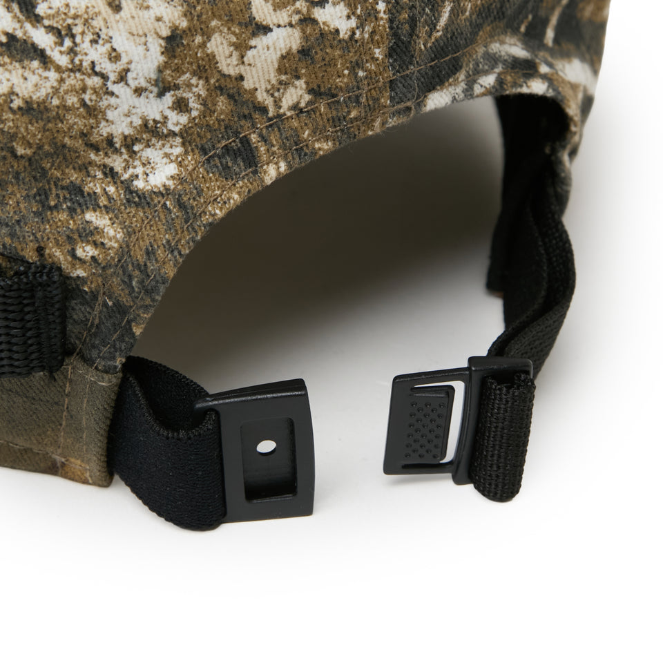 WM-01 Realtree® リアルツリーカモ|アウトドア | NEW ERA ニューエラ公式オンラインストア