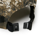 WM-01 Realtree® リアルツリーカモ|アウトドア | NEW ERA ニューエラ公式オンラインストア