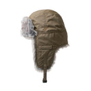 トラッパー Water Repellent オリーブ | アウトドア | NEW ERA ニューエラ公式オンラインストア