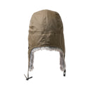 トラッパー Water Repellent オリーブ | アウトドア | NEW ERA ニューエラ公式オンラインストア