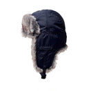トラッパー Water Repellent ネイビー | アウトドア | NEW ERA ニューエラ公式オンラインストア