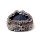 トラッパー Water Repellent ネイビー | アウトドア | NEW ERA ニューエラ公式オンラインストア