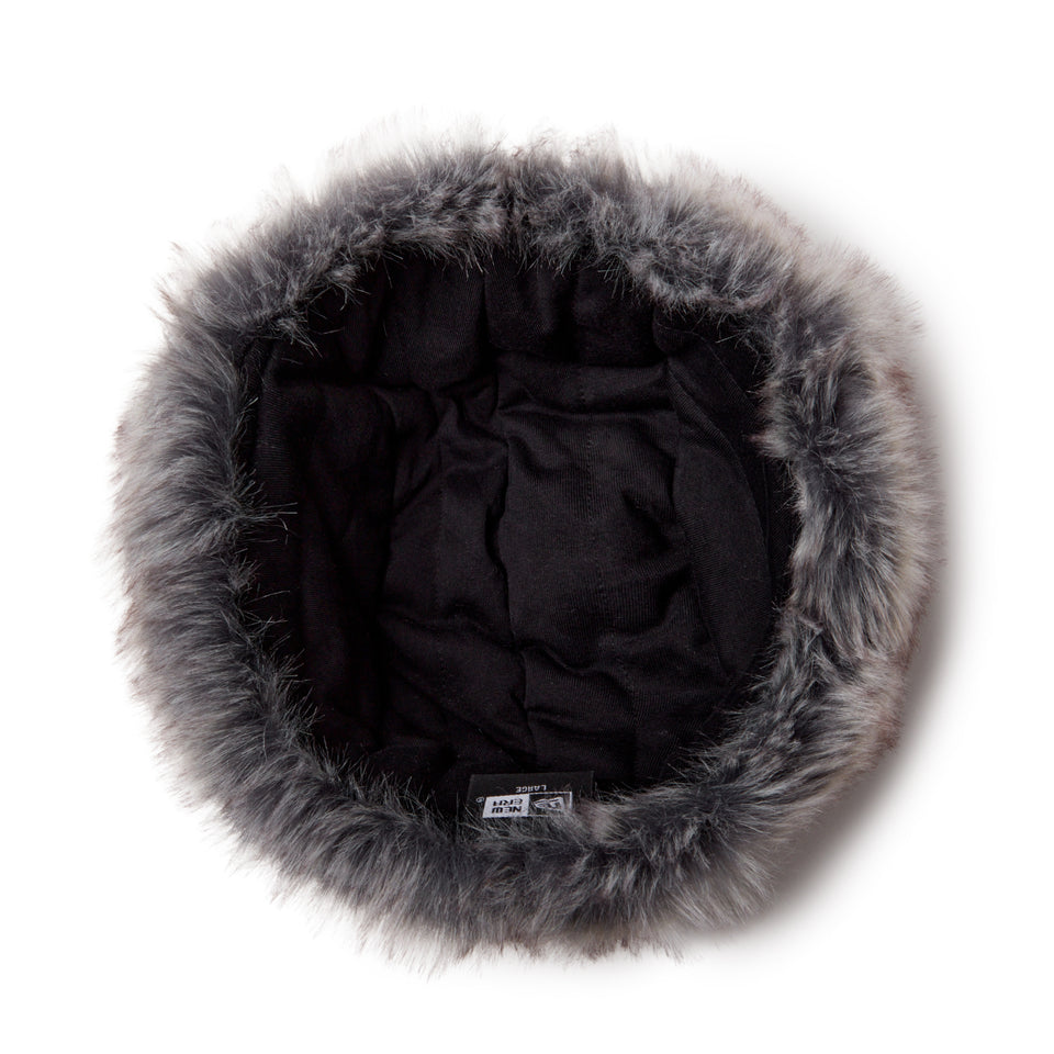 トラッパー Water Repellent ネイビー | アウトドア | NEW ERA ニューエラ公式オンラインストア
