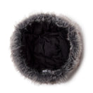 トラッパー Water Repellent ネイビー | アウトドア | NEW ERA ニューエラ公式オンラインストア