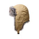 トラッパー Water Repellent カーキ | アウトドア | NEW ERA ニューエラ公式オンラインストア
