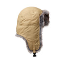 トラッパー Water Repellent カーキ | アウトドア | NEW ERA ニューエラ公式オンラインストア