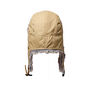 トラッパー Water Repellent カーキ | アウトドア | NEW ERA ニューエラ公式オンラインストア