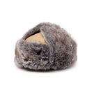 トラッパー Water Repellent カーキ | アウトドア | NEW ERA ニューエラ公式オンラインストア
