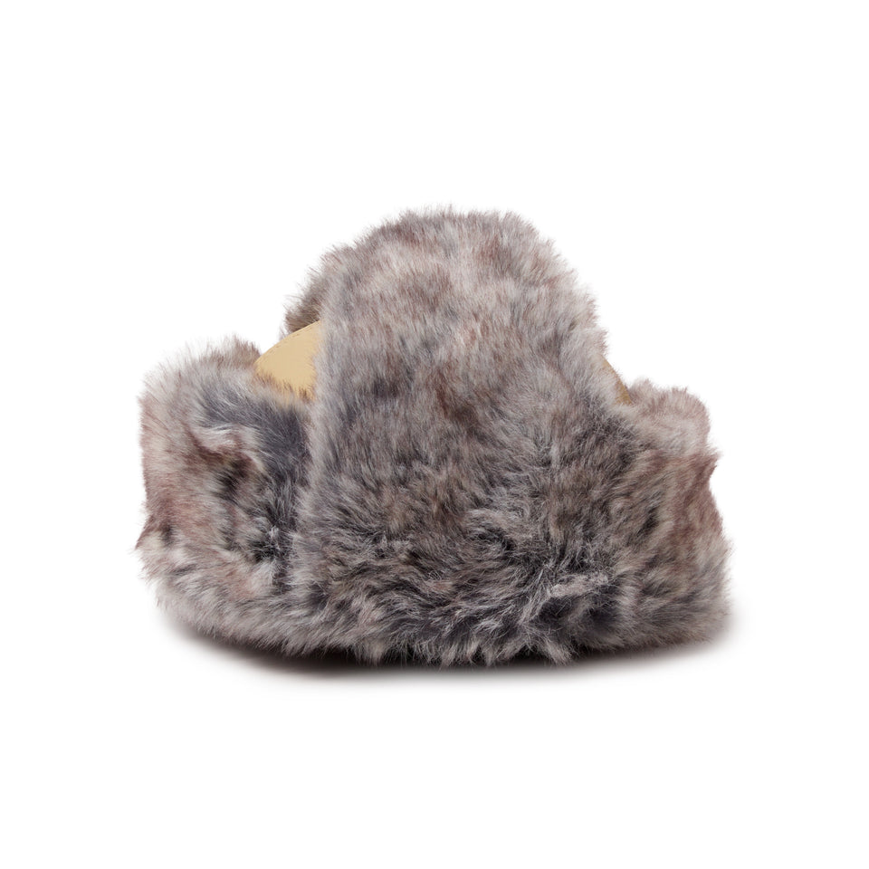 トラッパー Water Repellent カーキ | アウトドア | NEW ERA ニューエラ公式オンラインストア
