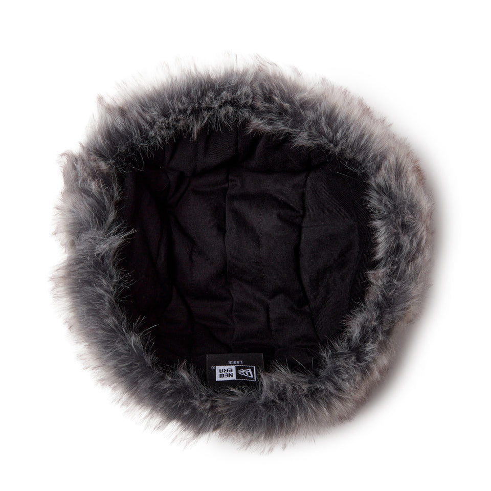 トラッパー Water Repellent カーキ | アウトドア | NEW ERA ニューエラ公式オンラインストア