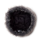 トラッパー Water Repellent カーキ | アウトドア | NEW ERA ニューエラ公式オンラインストア