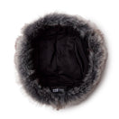 トラッパー Water Repellent ブラック | アウトドア | NEW ERA ニューエラ公式オンラインストア