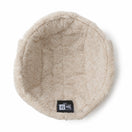 トラッパー 8W Corduroy カーキ | アウトドア | NEW ERA ニューエラ公式オンラインストア