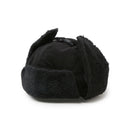 トラッパー 8W Corduroy ブラック | アウトドア | NEW ERA ニューエラ公式オンラインストア