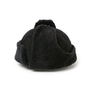 トラッパー 8W Corduroy ブラック | アウトドア | NEW ERA ニューエラ公式オンラインストア