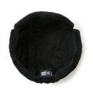 トラッパー 8W Corduroy ブラック | アウトドア | NEW ERA ニューエラ公式オンラインストア