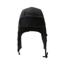 トラッパー 8W Corduroy ブラック | アウトドア | NEW ERA ニューエラ公式オンラインストア