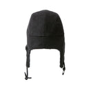 トラッパー 8W Corduroy ブラック | アウトドア | NEW ERA ニューエラ公式オンラインストア