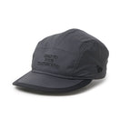 ジェットキャップ Seam Sealed HTYP チャコール/ブラック|アウトドア | NEW ERA ニューエラ公式オンラインストア
